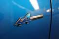 Renault Rafale Esprit Alpine E-Tech full hybrid 147kW Azul - thumbnail 12