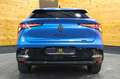 Renault Rafale Esprit Alpine E-Tech full hybrid 147kW Azul - thumbnail 27