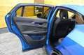 Renault Rafale Esprit Alpine E-Tech full hybrid 147kW Azul - thumbnail 25