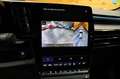 Renault Rafale Esprit Alpine E-Tech full hybrid 147kW Azul - thumbnail 16