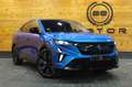 Renault Rafale Esprit Alpine E-Tech full hybrid 147kW Azul - thumbnail 1
