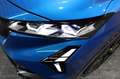 Renault Rafale Esprit Alpine E-Tech full hybrid 147kW Azul - thumbnail 22