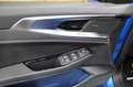 Renault Rafale Esprit Alpine E-Tech full hybrid 147kW Azul - thumbnail 24