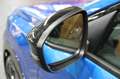 Renault Rafale Esprit Alpine E-Tech full hybrid 147kW Azul - thumbnail 11