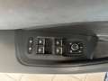 Volkswagen Passat Variant R-Line "Black Style" 2.0 TDI DSG *AHK,STHZ,Panora Blanc - thumbnail 25