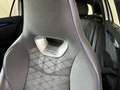 Volkswagen Passat Variant R-Line "Black Style" 2.0 TDI DSG *AHK,STHZ,Panora Blanc - thumbnail 11
