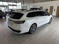 Volkswagen Passat Variant R-Line "Black Style" 2.0 TDI DSG *AHK,STHZ,Panora Blanc - thumbnail 8
