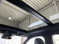 Volkswagen Passat Variant R-Line "Black Style" 2.0 TDI DSG *AHK,STHZ,Panora Blanc - thumbnail 21