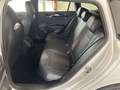 Volkswagen Passat Variant R-Line "Black Style" 2.0 TDI DSG *AHK,STHZ,Panora Blanc - thumbnail 12