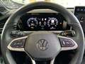 Volkswagen Passat Variant R-Line "Black Style" 2.0 TDI DSG *AHK,STHZ,Panora Blanc - thumbnail 17