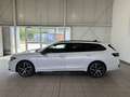 Volkswagen Passat Variant R-Line "Black Style" 2.0 TDI DSG *AHK,STHZ,Panora Blanc - thumbnail 5