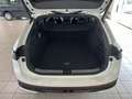 Volkswagen Passat Variant R-Line "Black Style" 2.0 TDI DSG *AHK,STHZ,Panora Blanc - thumbnail 13