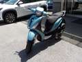 Piaggio ABS NEW EURO 5+ - RCA+TASSO ZERO - thumbnail 9