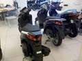 Piaggio ABS NEW EURO 5+ - RCA+TASSO ZERO - thumbnail 15