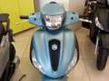 Piaggio ABS NEW EURO 5+ - RCA+TASSO ZERO - thumbnail 1