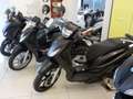 Piaggio ABS NEW EURO 5+ - RCA+TASSO ZERO - thumbnail 10