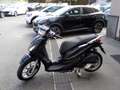 Piaggio ABS NEW EURO 5+ - RCA+TASSO ZERO - thumbnail 11