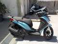 Piaggio ABS NEW EURO 5+ - RCA+TASSO ZERO - thumbnail 14