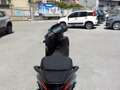 Piaggio ABS NEW EURO 5+ - RCA+TASSO ZERO - thumbnail 13