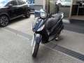 Piaggio ABS NEW EURO 5+ - RCA+TASSO ZERO - thumbnail 3