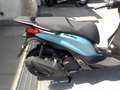 Piaggio ABS NEW EURO 5+ - RCA+TASSO ZERO - thumbnail 8