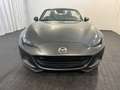 Mazda MX-5 MX-5 1.5 Exceed i-Activsense Technology nappa 132c Grigio - thumbnail 10