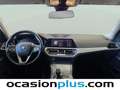 BMW 318 318dA Touring Blanco - thumbnail 6