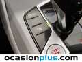 BMW 318 318dA Touring Blanco - thumbnail 10