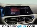 BMW 318 318dA Touring Blanco - thumbnail 8