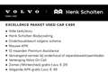 Volvo XC40 T2 AUT8 129PK Business Pro, Park Assist Voor En Ac Grijs - thumbnail 24