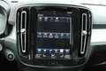 Volvo XC40 T2 AUT8 129PK Business Pro, Park Assist Voor En Ac Grijs - thumbnail 13