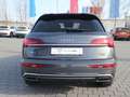 Audi Q5 50 TFSI e Quattro S-Line KLIMA LED NAVI ALU Grau - thumbnail 6