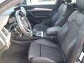 Audi Q5 50 TFSI e Quattro S-Line KLIMA LED NAVI ALU Grau - thumbnail 11