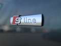 Audi Q5 50 TFSI e Quattro S-Line KLIMA LED NAVI ALU Grau - thumbnail 8