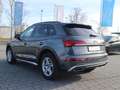 Audi Q5 50 TFSI e Quattro S-Line KLIMA LED NAVI ALU Grau - thumbnail 7