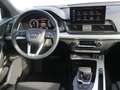 Audi Q5 50 TFSI e Quattro S-Line KLIMA LED NAVI ALU Grau - thumbnail 10