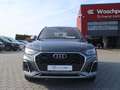 Audi Q5 50 TFSI e Quattro S-Line KLIMA LED NAVI ALU Grau - thumbnail 3