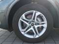 Audi Q5 50 TFSI e Quattro S-Line KLIMA LED NAVI ALU Grau - thumbnail 9