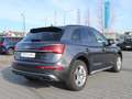 Audi Q5 50 TFSI e Quattro S-Line KLIMA LED NAVI ALU Grau - thumbnail 5
