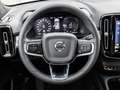 Volvo XC40 Plus Dark Recharge Plug-In Hybrid 2WD T5 Twin Engi Weiß - thumbnail 10