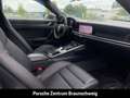 Porsche 992 911 Carrera BOSE Sportabgasanlage 20-/21-Zoll Grigio - thumbnail 24