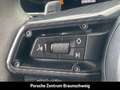 Porsche 992 911 Carrera BOSE Sportabgasanlage 20-/21-Zoll Grigio - thumbnail 19
