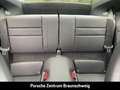 Porsche 992 911 Carrera BOSE Sportabgasanlage 20-/21-Zoll Grigio - thumbnail 26