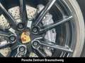 Porsche 992 911 Carrera BOSE Sportabgasanlage 20-/21-Zoll Grigio - thumbnail 13