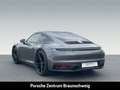 Porsche 992 911 Carrera BOSE Sportabgasanlage 20-/21-Zoll Grigio - thumbnail 3
