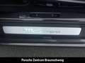Porsche 992 911 Carrera BOSE Sportabgasanlage 20-/21-Zoll Grigio - thumbnail 16