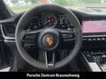 Porsche 992 911 Carrera BOSE Sportabgasanlage 20-/21-Zoll Grigio - thumbnail 21