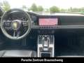 Porsche 992 911 Carrera BOSE Sportabgasanlage 20-/21-Zoll Grigio - thumbnail 9