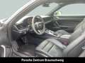 Porsche 992 911 Carrera BOSE Sportabgasanlage 20-/21-Zoll Grigio - thumbnail 7