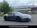 Porsche 992 911 Carrera BOSE Sportabgasanlage 20-/21-Zoll Grigio - thumbnail 12